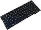 Lenovo Yoga 300-11 Laptop Keyboard
