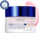 Uriage Absolu Redensifying Gesichtsmaske 50ml
