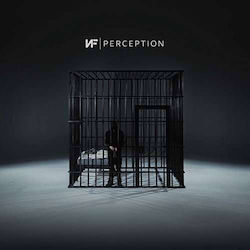 Nf Perception 2 Vinyl Nf Perception 2 Vinyl