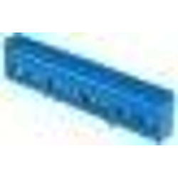 Elektro Plast Κλέμα 49.150