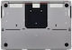 Bottom Case Macbook Pro 16" A2780 2023 Genuine Oem Space Gray