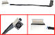 Dell Laptop Netzteil DC Power Jack Socket Inspiron 16 Plus 7620 7620-9jd72 Odin 16hnr 003vp9 03vp9 450.0qc02.0002 450.0qc02.0012 12cm 9 Pins
