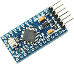 Haitronic Pro Mini 5V/16M for Arduino Haitronic Pro Mini 5V/16M for Arduino