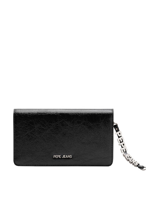 Pepe Jeans Pepe Jeans