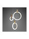 Lightplanet Candelabru LED 5821/200