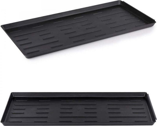 Alpina Appliances Αξεσουάρ Οικιακής Χρήσης 35cm