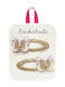 Rockahula Kids Agrafe De Păr Fairytale Butterfly