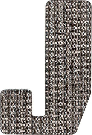 Conductive Cloth Moto G Power Xt2165 2022 Moto G Play Xt2271 2023 Genuine Oem