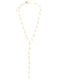 Doca Necklace