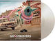 Ghostbusters Afterlife Original Soundtrack Limited Edition Vinyl White