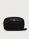 Black Accessory Ray Evo_washbag 50572883-001
