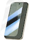 Mayaxess Displayschutzfolie Google Pixel 11 Pro In 9h Anti-shock Gehärtetes Glas Transparent