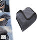 Xl Towel Car Drying Premium Super Absorbent Microfiber Leaves No Streaks Lint Quick Drying 90 X 60 Cm Original Deals