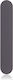 5g Glass Edge Strip Iphone 12 Pro 12 Pro Max Graphite