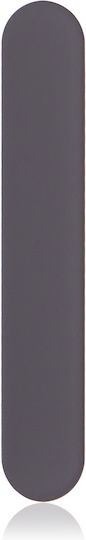 5g Glass Edge Strip Iphone 12 Pro 12 Pro Max Graphite