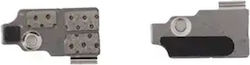 Back Camera Bracket Iphone 17 Pro Pro Max Genuine Oem Pack 10
