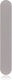 5g Glass Edge Strip Iphone 15 Pro 15 Pro Max White Titanium