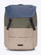 Ucon Acrobatics Backpack