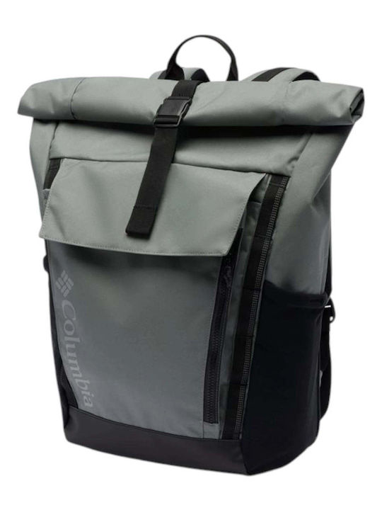 Columbia Convey Iii 27lt Γκρι