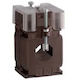 IME S A Elektrischer Leistungstransformator Offener Kern Tra580 50 X 80mm 800/5a Tra580 Ta58050c800