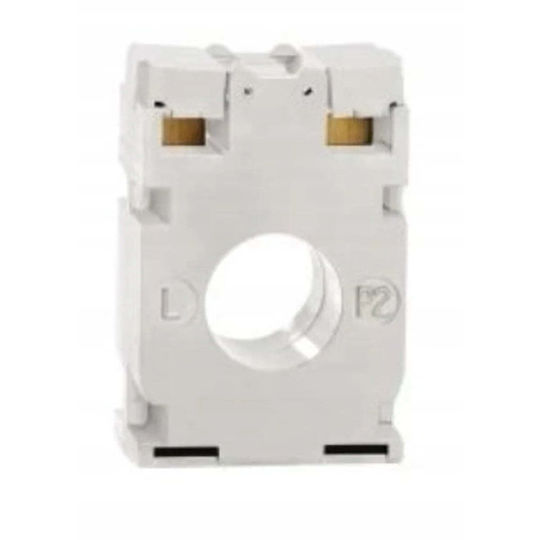 Lovato Electric Elektrische Leistungstransformator Strom 150/5a Klasse 1 Lochdurchmesser 22mm Dm0t0150