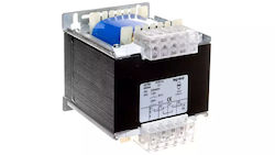 Legrand Elektrische Leistungstransformator Isolierung 630va 230-400/115-230v