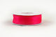 Kappa Decor Organza Bandă Fucsia
