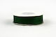 Kappa Decor Organza Band Grüne