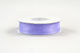 Kappa Decor Organza Band Flieder