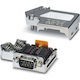 Phoenix Contact D-SUB Connector 1τμχ