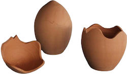 CHeirokamoto Ei 13.5cm
