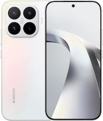 Xiaomi 17T 5G (12/256GB) Opal White