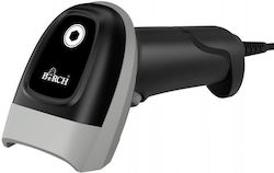 Birch Scanner Χειρός Birch Scanner Χειρός