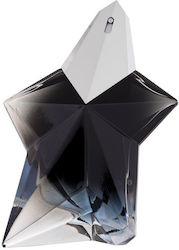 Mugler Angel Eau de Parfum 100ml