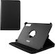 Volte-Tel Flip Cover Rotating Black (Xiaomi Redmi Pad 2)