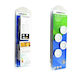 Led Spotlight Furniture 6500k Cool Light