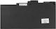Hp Battery Primary 3-cell