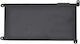 Dell Battery 42whr 3 Cell Lithium Ion