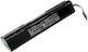 Батерия За Прахосмукачка Neato Botvac Connected Botvac D701 0810841012076 Liion 14,4v 6800mah Cameron Sino