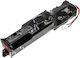 Батерия за Прахосмукачка Rowenta Rh8825wi 2d2 Rh8828wo 2d0 Tefal Air Force Extreme Ty8865ks 2d2 Liion 25,9v 2500mah Cameron Sino