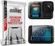 GrizzGlass Protecție de ecran pentru Action Camera GoPro Hero 13