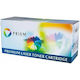 Prism Magenta Toner Original Tn-321 Zml-tn321mnhq