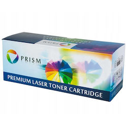 Prism για Xerox Prism για Xerox