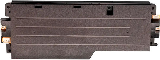 Power Supply Unit Playstation 3 Aps-306 Eadp-185ab Cech-3000
