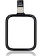 Digitizer Watch Series 5 Se 1st 2nd Gen 40mm Glass Separation Required Premium