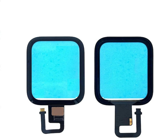 Telforceone Οθόνη Αφής Apple Watch 6 40mm