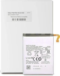 Replacement Battery Main Samsung Galaxy Z Flip 4 5g Eb-bf725aby Service Pack Replacement Battery Main Samsung Galaxy Z Flip 4 5g Eb-bf725aby Service Pack