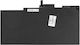 Hp Battery Pack Primary 3-cell Lithium 4.42ah 51wh