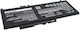 Батерия за лаптоп Dell Latitude 14 5000 Latitude 15 5000 Latitude 5450 5250 079vrk Lipo 7.4v 6850mah Cameron Sino