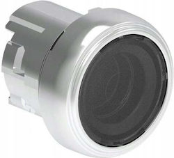 Lovato Electric Ein-Aus-Schalter Druckknopf LPSBL107